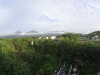 img (92)